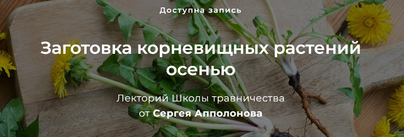 [Сергей Апполонов] Заготовка корневищных растений _0.png